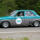 Illustration for article titled VintageRacers 68 Datsun 510 In Action